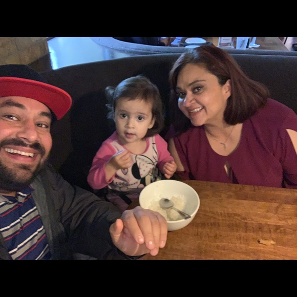 carlosz84